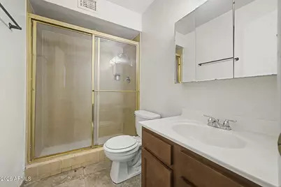 5338 S El Camino Drive, Tempe, AZ 85283 - Photo 8