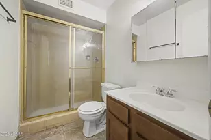 5338 S El Camino Dr, Tempe, AZ 85283 - Photo 8