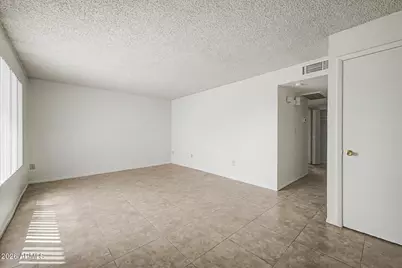 5338 S El Camino Drive, Tempe, AZ 85283 - Photo 6