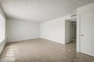 5338 S El Camino Dr, Tempe, AZ 85283 - Photo 6