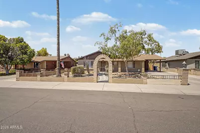 5338 S El Camino Drive, Tempe, AZ 85283 - Photo 2