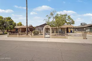 5338 S El Camino Dr, Tempe, AZ 85283 - Photo 2