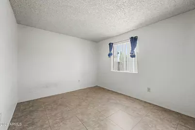5338 S El Camino Drive, Tempe, AZ 85283 - Photo 20