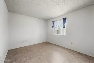 5338 S El Camino Dr, Tempe, AZ 85283 - Photo 20