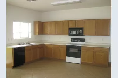 1042 E Canyon Way, Chandler, AZ 85249 - Photo 12