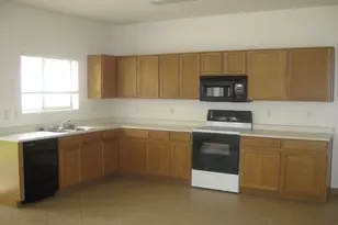 1042 E Canyon Way, Chandler, AZ 85249 - Photo 12