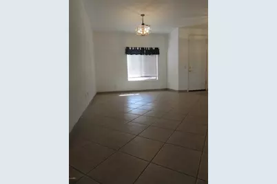 1042 E Canyon Way, Chandler, AZ 85249 - Photo 6