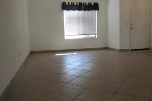1042 E Canyon Way, Chandler, AZ 85249 - Photo 6