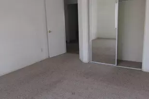 1042 E Canyon Way, Chandler, AZ 85249 - Photo 14