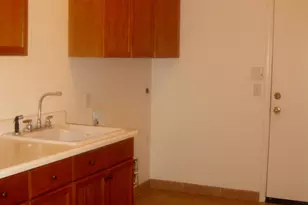 1042 E Canyon Way, Chandler, AZ 85249 - Photo 20