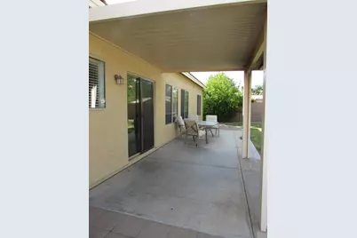 1042 E Canyon Way, Chandler, AZ 85249 - Photo 24