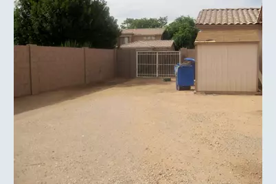 1042 E Canyon Way, Chandler, AZ 85249 - Photo 22