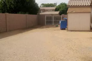 1042 E Canyon Way, Chandler, AZ 85249 - Photo 22
