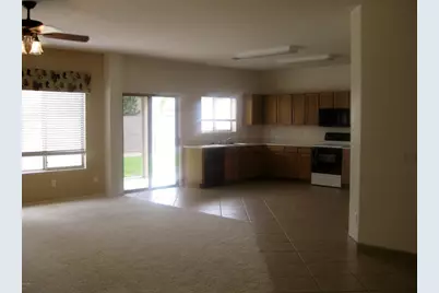 1042 E Canyon Way, Chandler, AZ 85249 - Photo 10