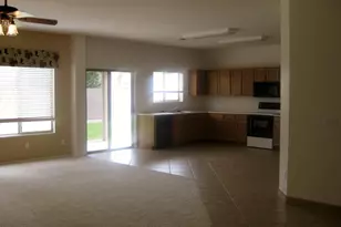 1042 E Canyon Way, Chandler, AZ 85249 - Photo 10