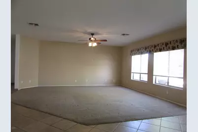 1042 E Canyon Way, Chandler, AZ 85249 - Photo 8