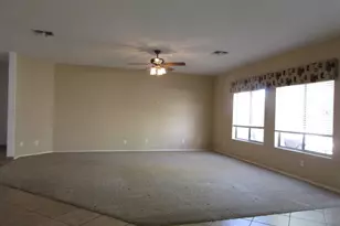 1042 E Canyon Way, Chandler, AZ 85249 - Photo 8