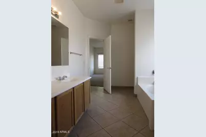 1042 E Canyon Way, Chandler, AZ 85249 - Photo 18