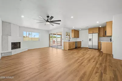 3508 E Larkspur Drive, Phoenix, AZ 85032 - Photo 4