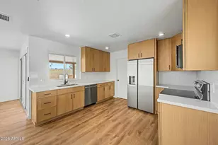 3508 E Larkspur Dr, Phoenix, AZ 85032 - Photo 2