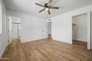 3508 E Larkspur Dr, Phoenix, AZ 85032 - Photo 12