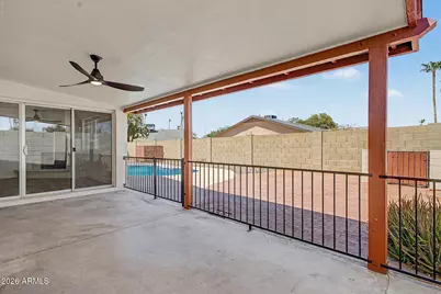 3508 E Larkspur Drive, Phoenix, AZ 85032 - Photo 18