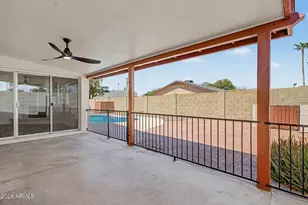 3508 E Larkspur Dr, Phoenix, AZ 85032 - Photo 18