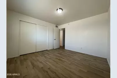2730 E Willetta Street, Phoenix, AZ 85008 - Photo 20