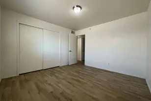 2730 E Willetta St, Phoenix, AZ 85008 - Photo 20