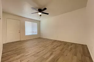 2730 E Willetta St, Phoenix, AZ 85008 - Photo 8