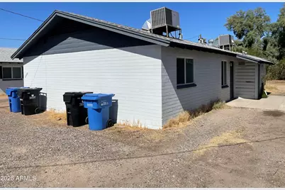 2730 E Willetta Street, Phoenix, AZ 85008 - Photo 6