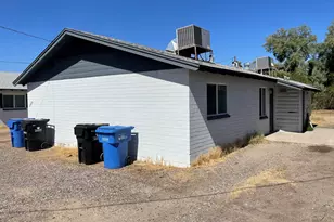 2730 E Willetta St, Phoenix, AZ 85008 - Photo 6