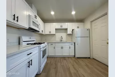 2730 E Willetta Street, Phoenix, AZ 85008 - Photo 14