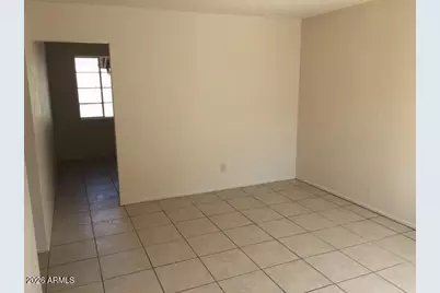 2730 E Willetta Street, Phoenix, AZ 85008 - Photo 24
