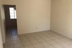 2730 E Willetta St, Phoenix, AZ 85008 - Photo 24