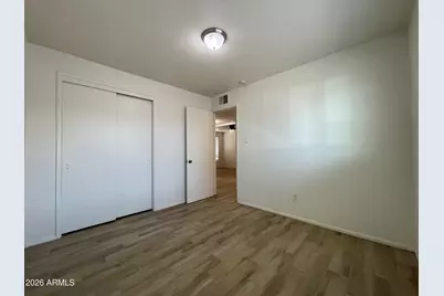 2730 E Willetta Street, Phoenix, AZ 85008 - Photo 16