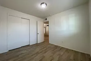 2730 E Willetta St, Phoenix, AZ 85008 - Photo 16