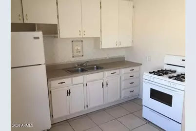 2730 E Willetta Street, Phoenix, AZ 85008 - Photo 26