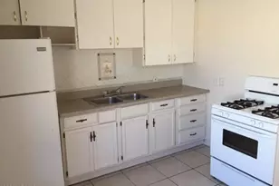 2730 E Willetta St, Phoenix, AZ 85008 - Photo 26