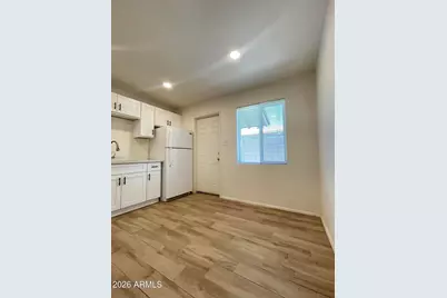 2730 E Willetta Street, Phoenix, AZ 85008 - Photo 12