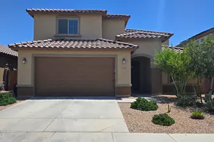 25609 N 163rd Dr, Surprise, AZ 85387 - Photo 2