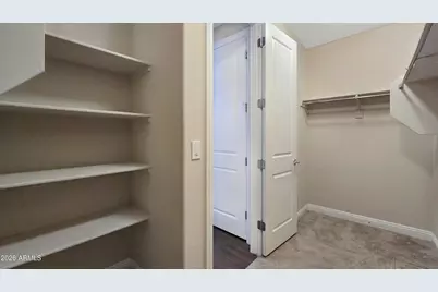 25609 N 163rd Drive, Surprise, AZ 85387 - Photo 28