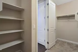 25609 N 163rd Dr, Surprise, AZ 85387 - Photo 28