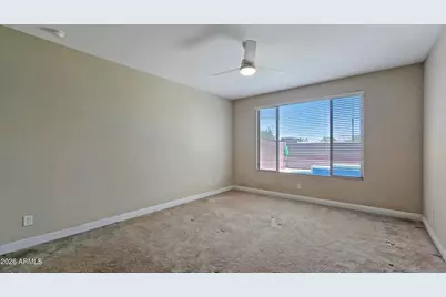 25609 N 163rd Drive, Surprise, AZ 85387 - Photo 24