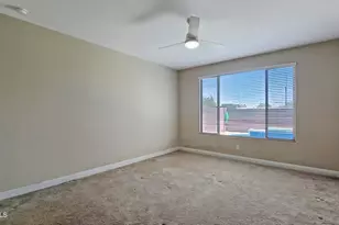 25609 N 163rd Dr, Surprise, AZ 85387 - Photo 24