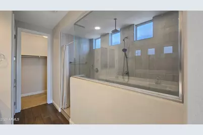 25609 N 163rd Drive, Surprise, AZ 85387 - Photo 26