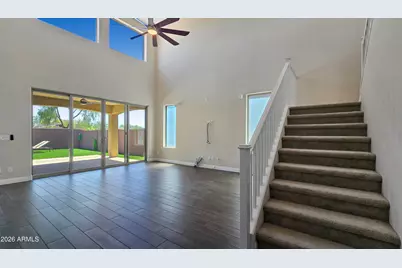 25609 N 163rd Drive, Surprise, AZ 85387 - Photo 20