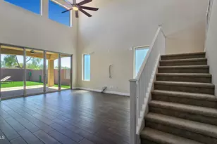 25609 N 163rd Dr, Surprise, AZ 85387 - Photo 20
