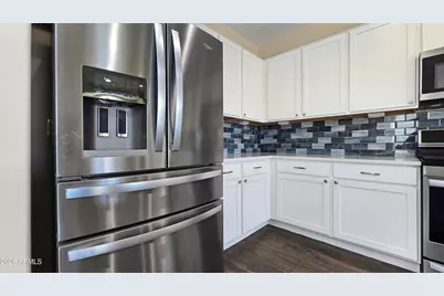 25609 N 163rd Drive, Surprise, AZ 85387 - Photo 14