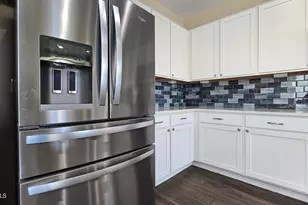25609 N 163rd Dr, Surprise, AZ 85387 - Photo 14